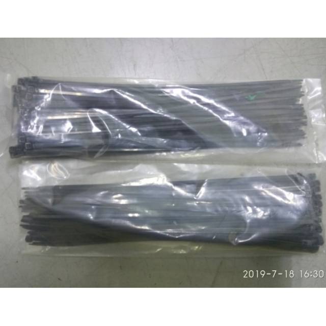 Kabel ties 30cm