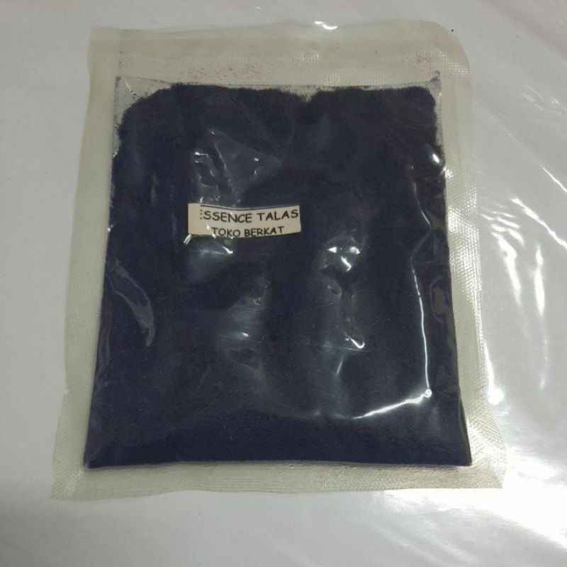 

Essence talas/taro 100gr/pcs