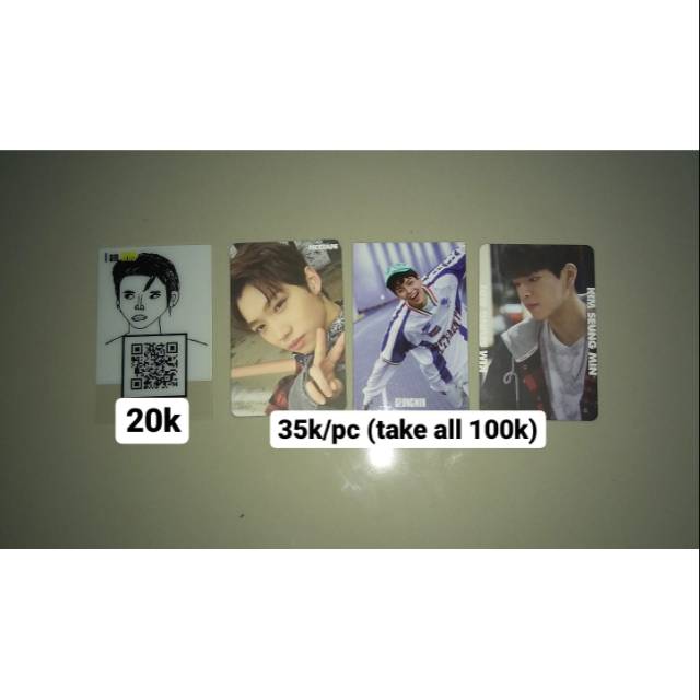 Pc straykids (lee know, felix, seungmin) mixtape & i am who