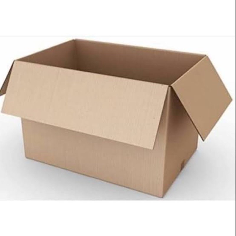 

PACKING KARDUS TAMBAHAN BIAR BARANG AMAN SAMPAI TUJUAN