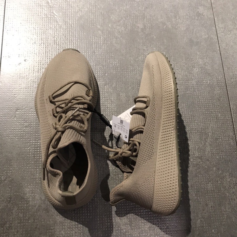 Jastip shoes man Pull&Bear “SALE”