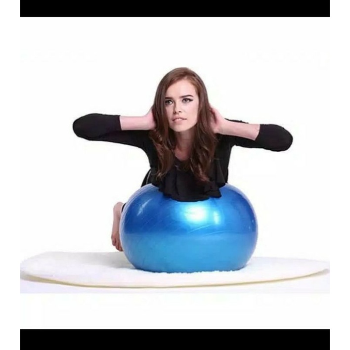 Gym Ball / Fitness ball