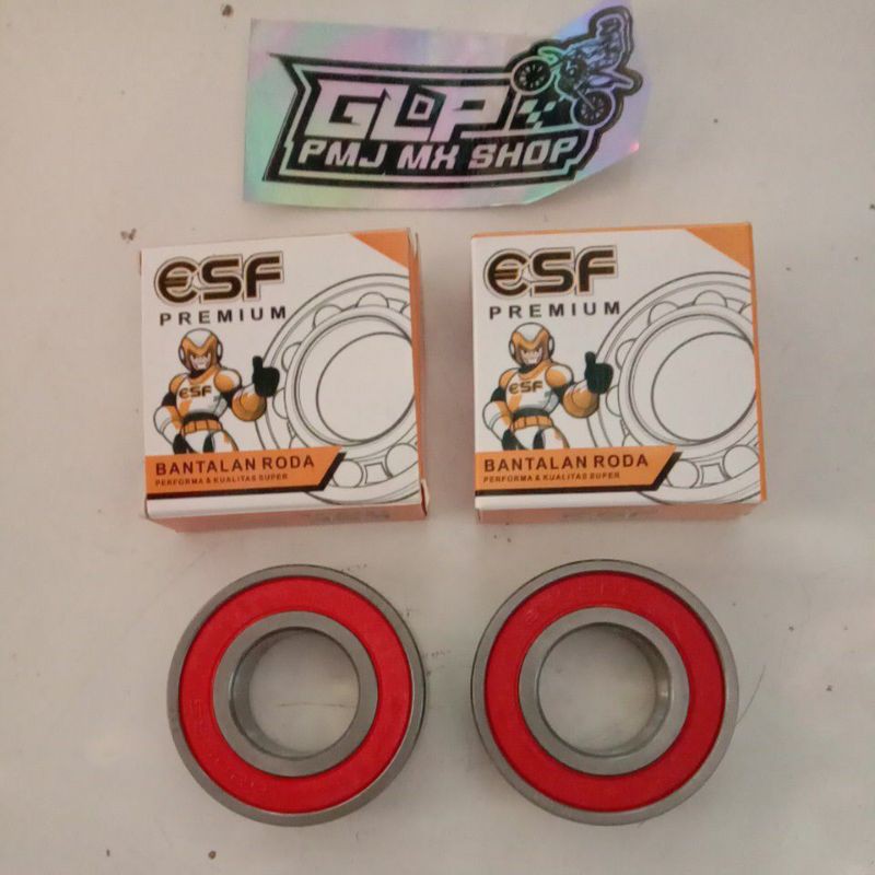 Bering Laher Kruk Krek As 6205 F1ZR FORCE 1 F1 F1Z FIZ R ZR FIZR V75 V80 SATRIA 2T 2 TAK 2TAK KAZE B