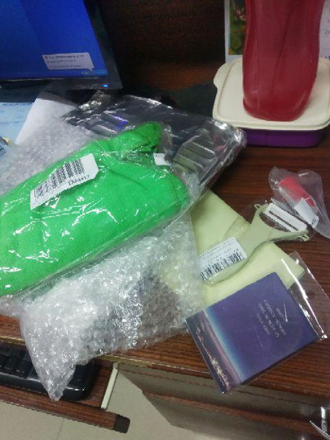 Weijiao Alat Pengupas Kentang / Wortel / Buah Multifungsi Id