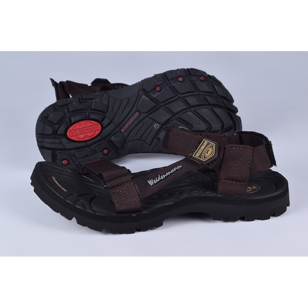 SENDAL PRIA WEIDENMANN CLIMBER 05