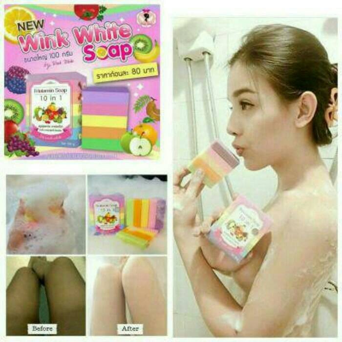  Toko  Online Beauty Shop DIJAMIN ORI Shopee Indonesia