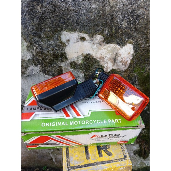 SEIN RITING WIN RITING WIN SEIN C700 SEIN GL 100 SAIN RETENG WIN HONDA WIN