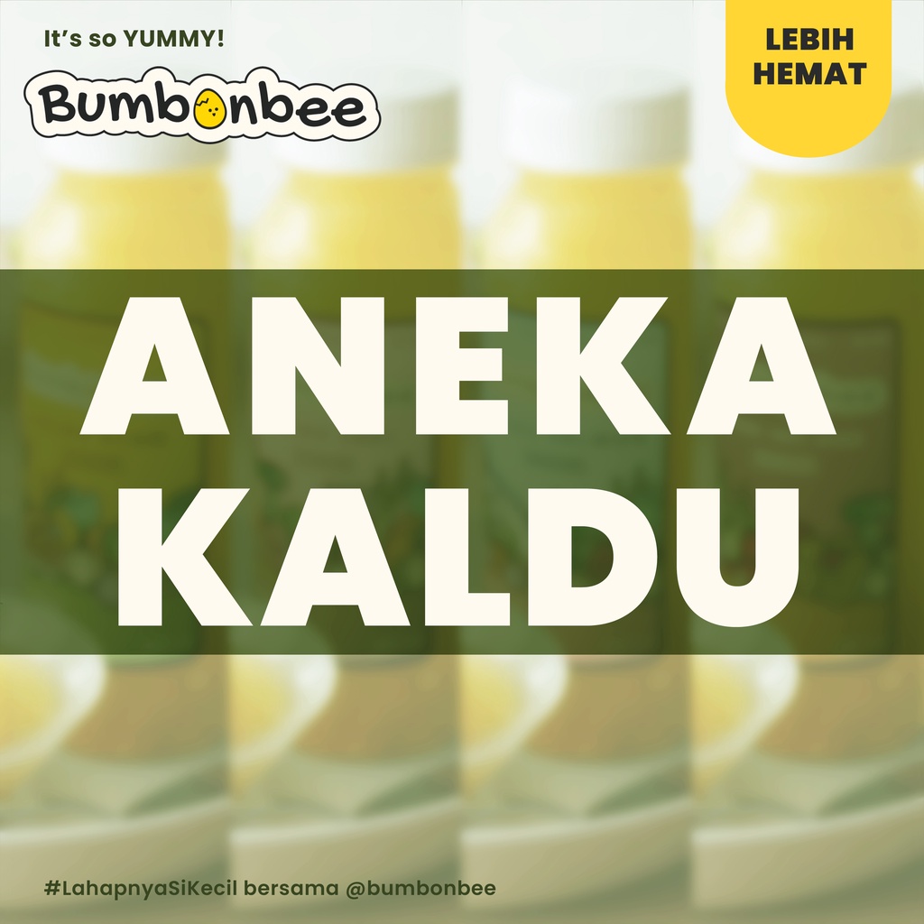 ANEKA KALDU MPASI/ KALDU SAPI 250ML/ KALDU AYAM KAMPUNG 250 ML/ KALDU SALMON 250 ML/ KALDU HATI AYAM 250 ML