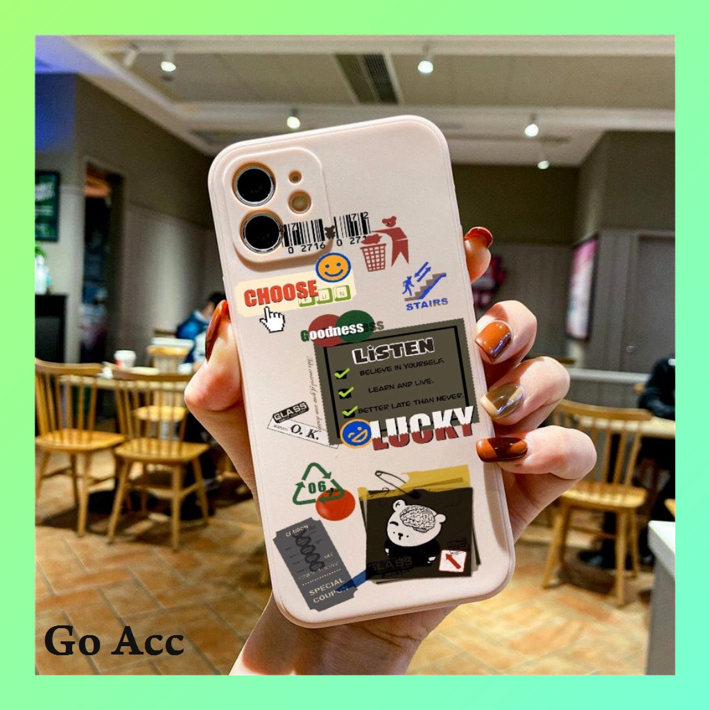 Softcase BB12 Pikachu for Oppo A1k A11k A12 A15 A15s A16 A16e A16k A17 A17k A17e A31 A33 A3s A35 A36 A37 Neo 9 A39 A47 A5 A52 A53 A54 A57 A59 A5s A7 A71 A72 A74 A76 A77 A77s A83 A9 A92 A94 A95 A96 F1 F11 Pro F17 F19 F5 F7 F9 Reno 3 4 4F 5 5F 5Z 6 7 7Z 8