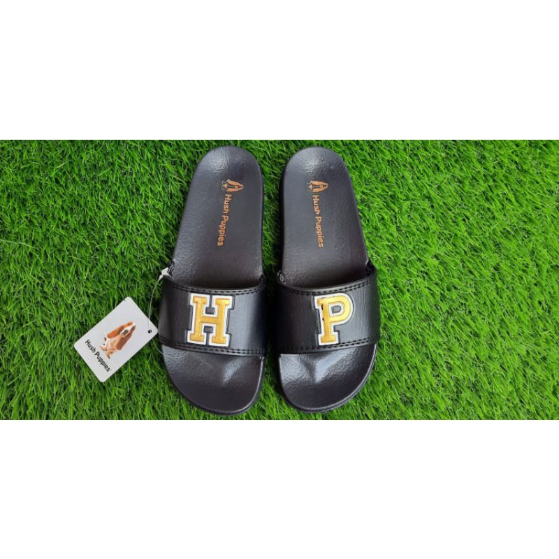 Sandal Anak Hush Puppies sendal kids casual murah grade original