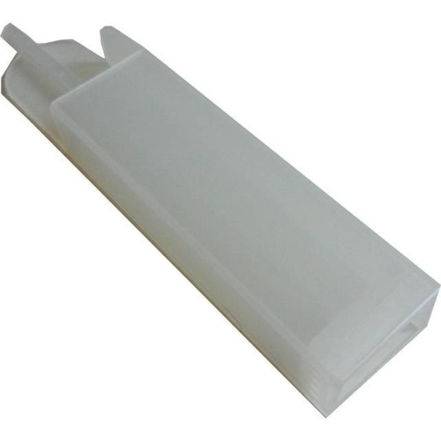 mie jelly alat cetak press