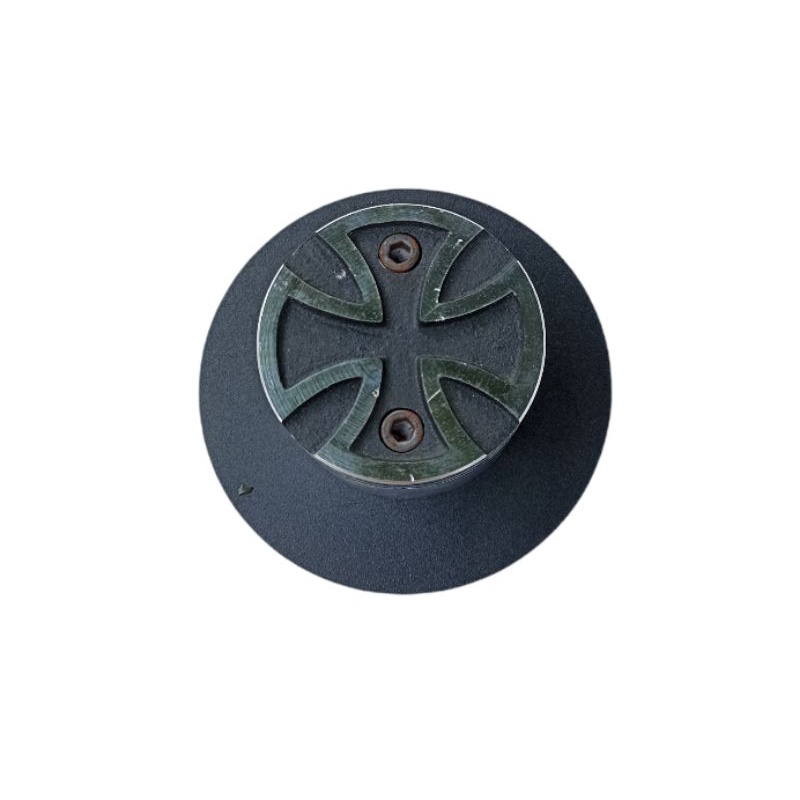 Breket dudukan stang street cup cupi cub