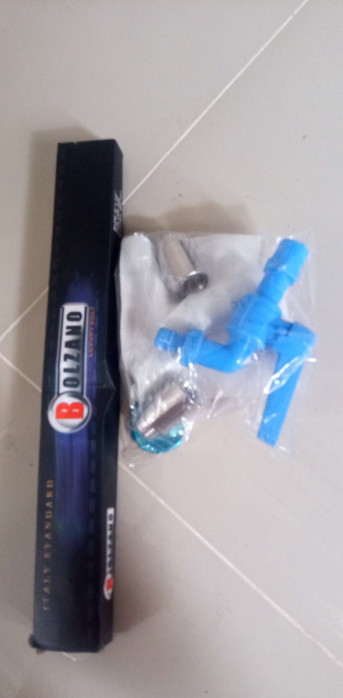 Grendel Tanam Pintu 12 & 6 Inch Stainless Bolzano-flush Bolt Slot Selot Stenlis 30 Cm Dan 12 Cm /f25