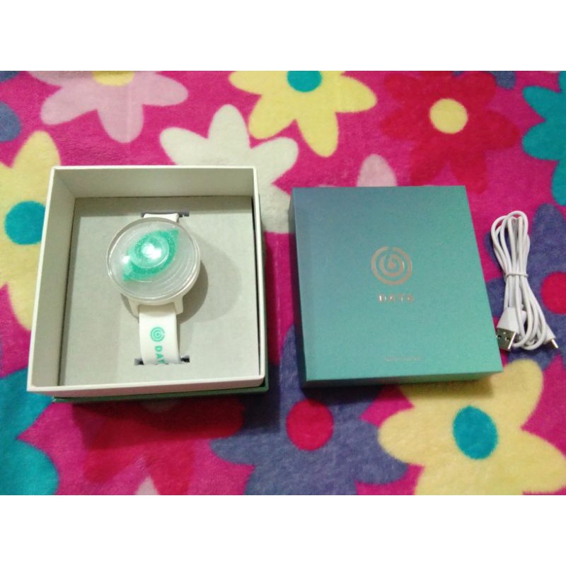 Lightband Day6 ver 1