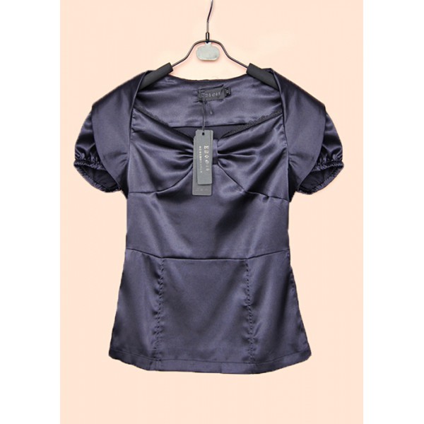 SALE Blouse Trendy Girl