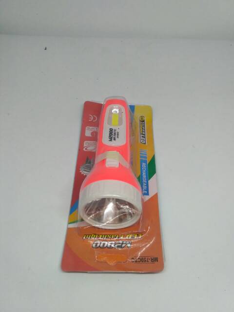 SENTER SUPER STRONG LED