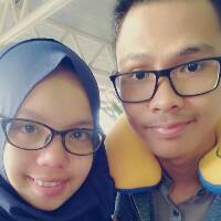 andianingsulistyawati