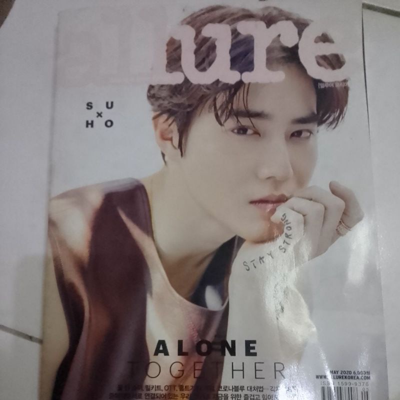 

Jual majalah dan kertas origami