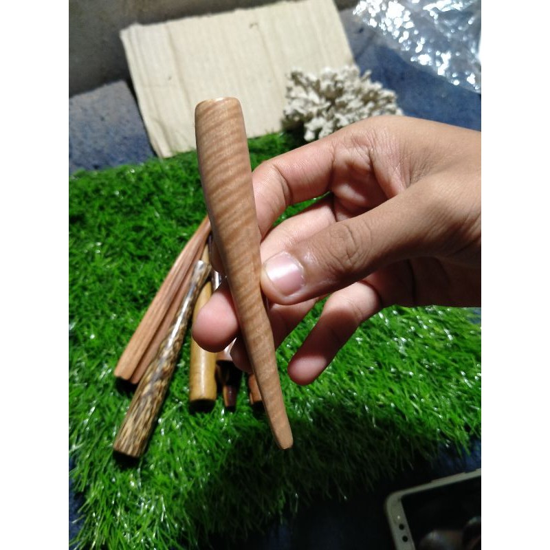 once/pipa stigi barek