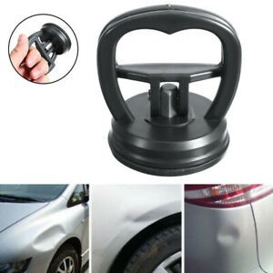 Alat Ketok Magic Mobil alat penarik penyok body mobil dent remover suction cup car mobil