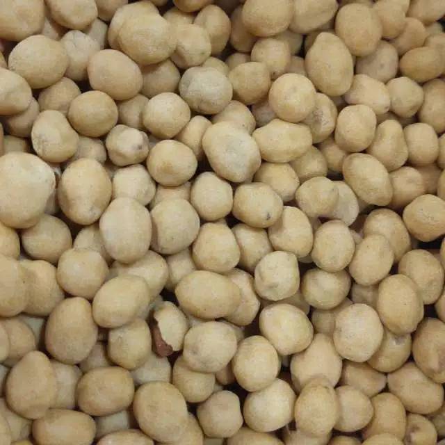 

Kacang Atom SP Kemasan 250 Gr/Kacang oven murah