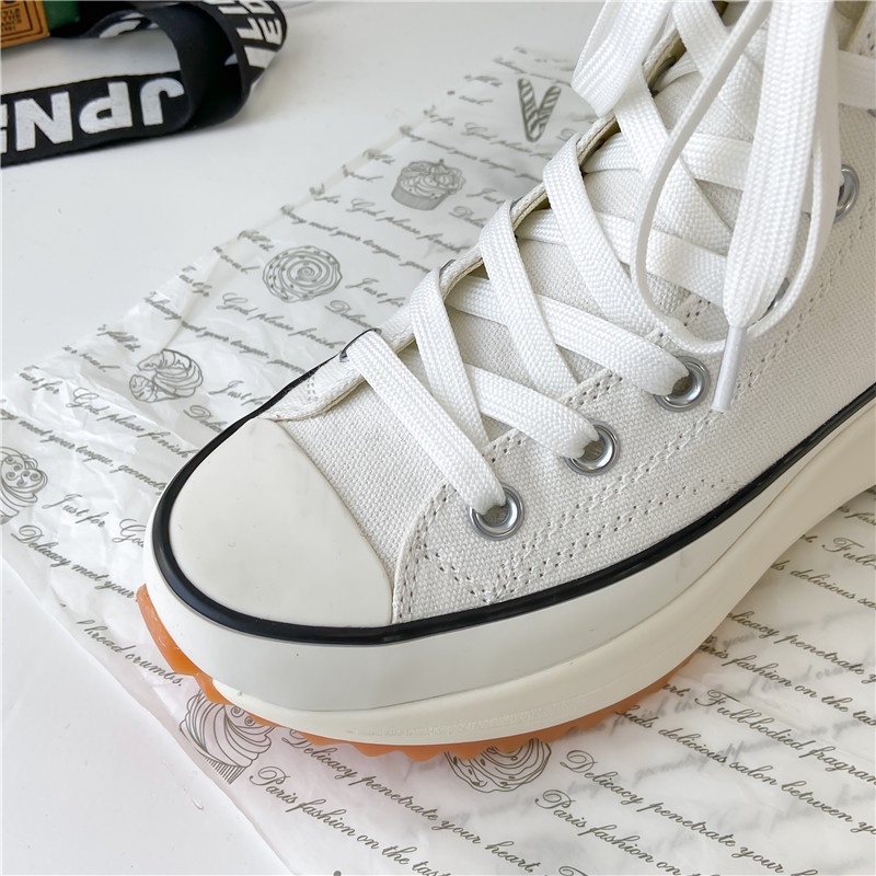 aid 0252,  sepatu wanita import fashion sneaker wanita terlaris dan terkiniian cantik dan termurah