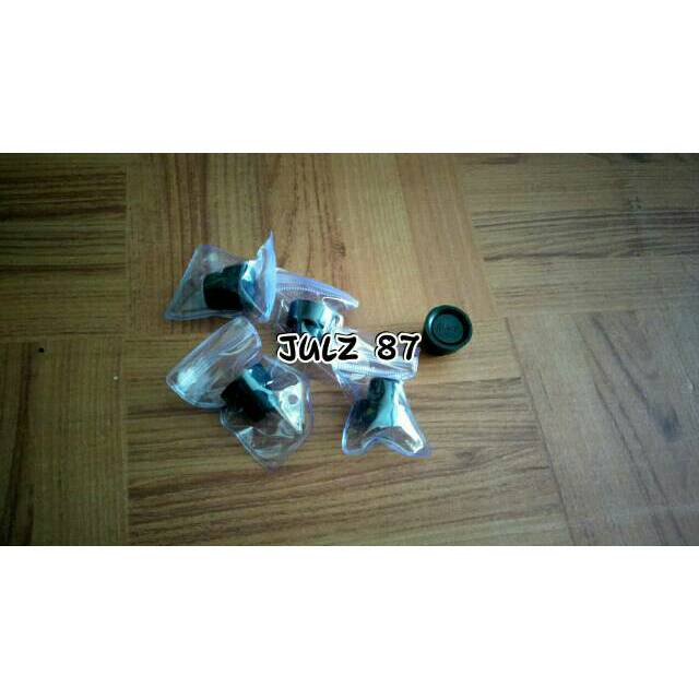 Klep Sharp Original Elephant - Karet pompa sharp original - Klep pompa sharp - Karet pompa sharp Ori