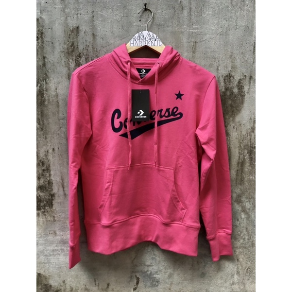 Hodie / JaketConverse Nova Original