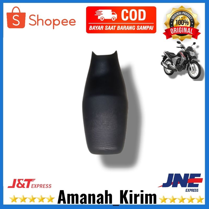 Jok Megapro Mono Ori