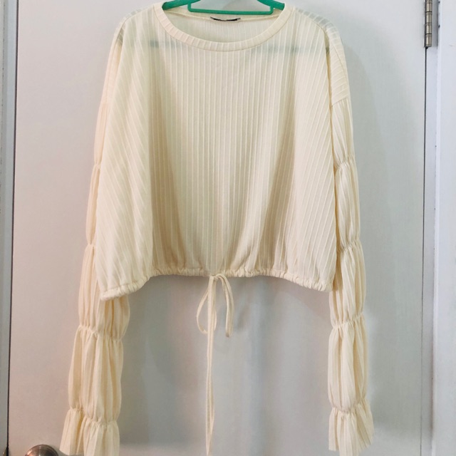 Zara Trafaluc