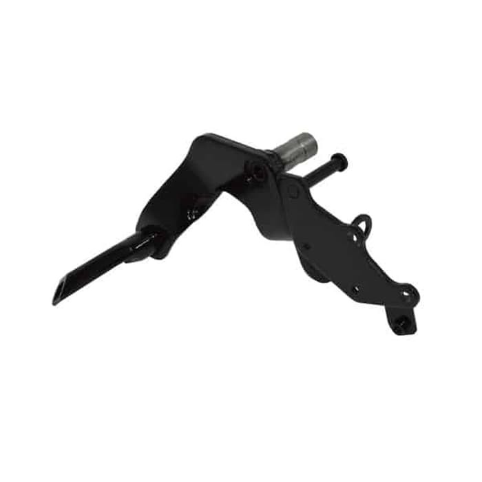 ori Holder R Main Step Sonic 150R Supra GTR 150 50650K56N00 terjamin