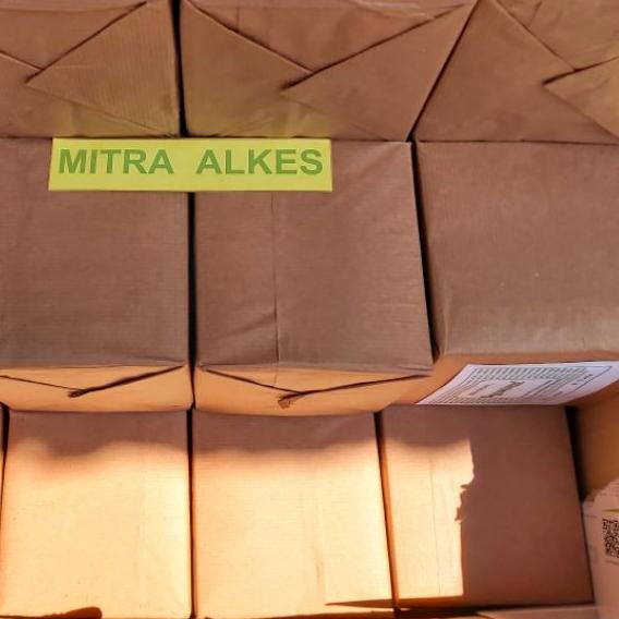 ➼ KASA STERIL. Kasa Sterile. KASA HIDROFIL STERIL. Kasa Hidrofile Steril Lipat. Kasa Lipat Sterile. 