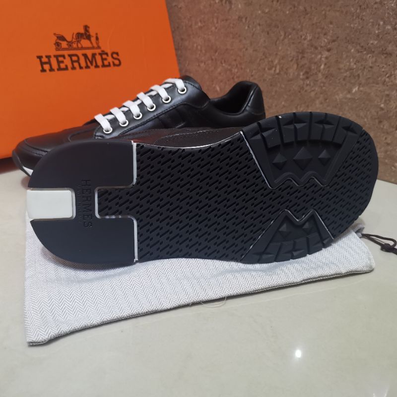 sepatu mirror sneaker shoes type lv 20heme21 bisa cod P1SHOES top kets sepatu cowok