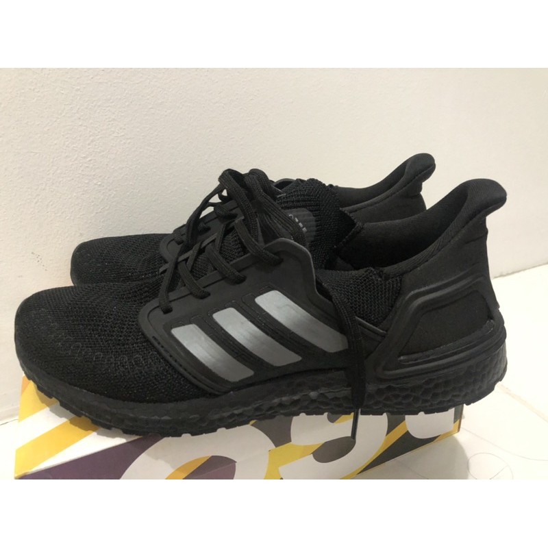 adidas fv8347