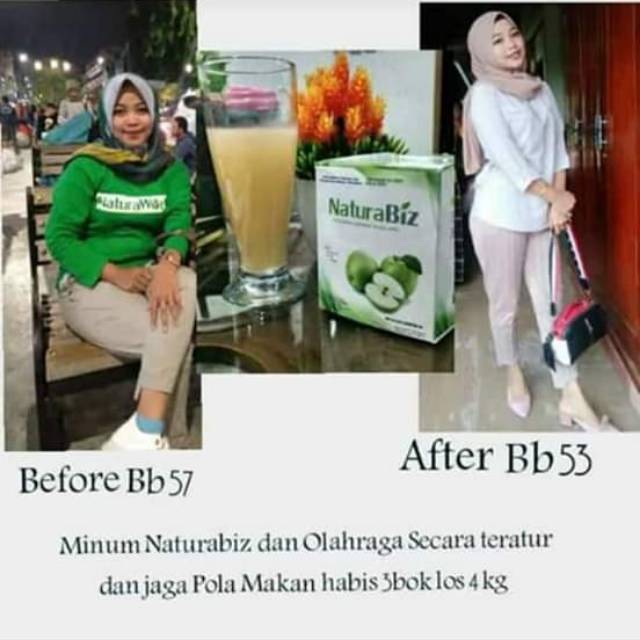 

Naturabiz