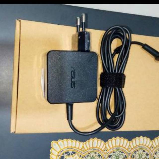 Cas laptop asuz x200 x200m x200ca new  cas notebook asus x200