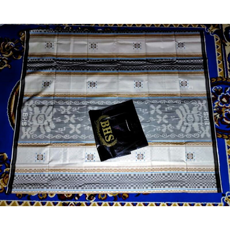 BHS EXCELLENT, Afkir