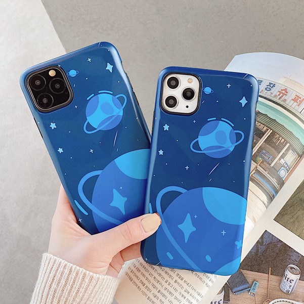 Galaxy Hardcase Fullprint for case all type