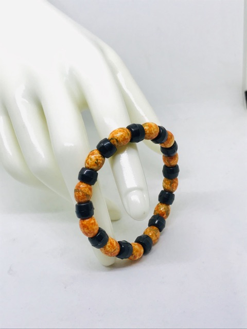 Gelang tangan // gelang monte monte //gelang ethimk