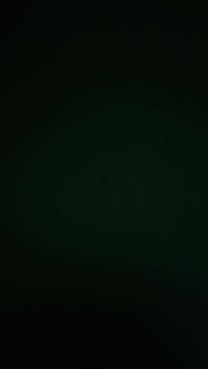 Baju Batik Wanita Terlaris 2021 Kerja Casual Hangout Beauty Kece  Stylish