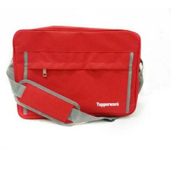 Barang Pilihan Tas Selempang - Tas Holiday - Tas Selempang Dewasa - Tas Traveling - Tas Tupperware