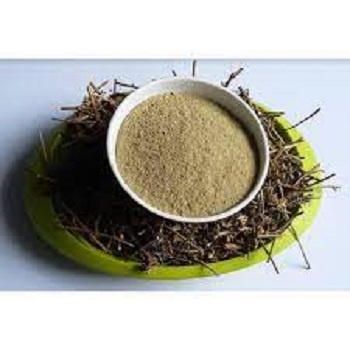 

Lenglengan Serbuk Asli Murni 500 gram