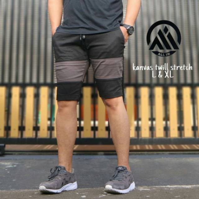 Celana Pendek pria / Celana Chino / Celana Murah /celana Cowok keren