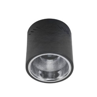Ace Hardware Housing Lampu Kanopi Downlight Gantung Ace Hardware Housing Lampu Kanopi Downlight Gantung