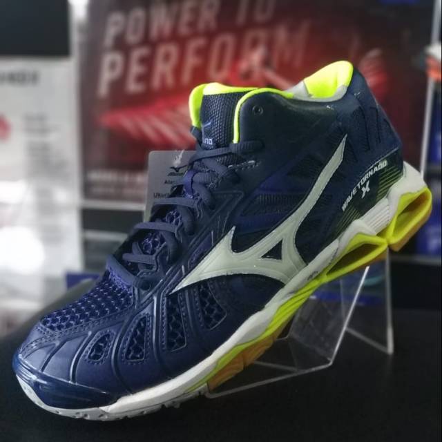 mizuno wave tornado for sale