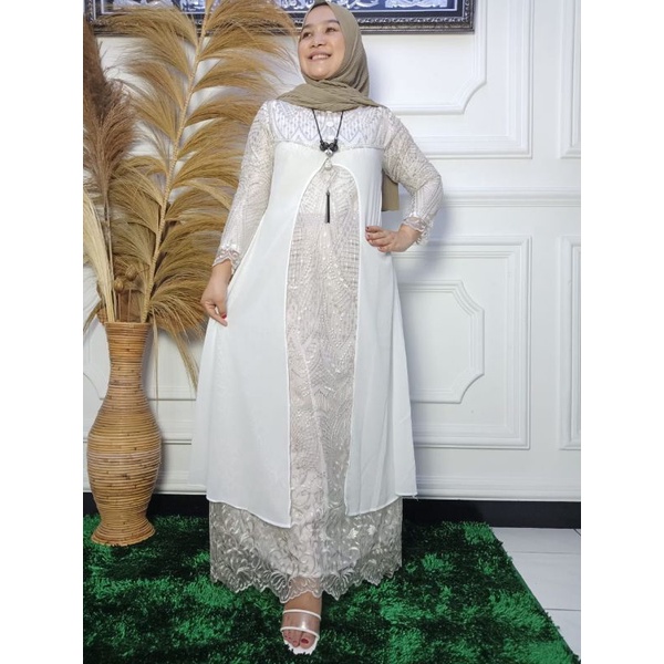 DRESS PESTA MEWAH| GAMIS TILE SABYAN| GAMIS PESTA| GAMIS| GAMIS KONDANGAN| GAMIS PENGANTIN| KEBAYA| GAMIS BRUKAT MEWAH| GAMIS KEBAYA| GAMIS TILE| GAMIS WISUDA