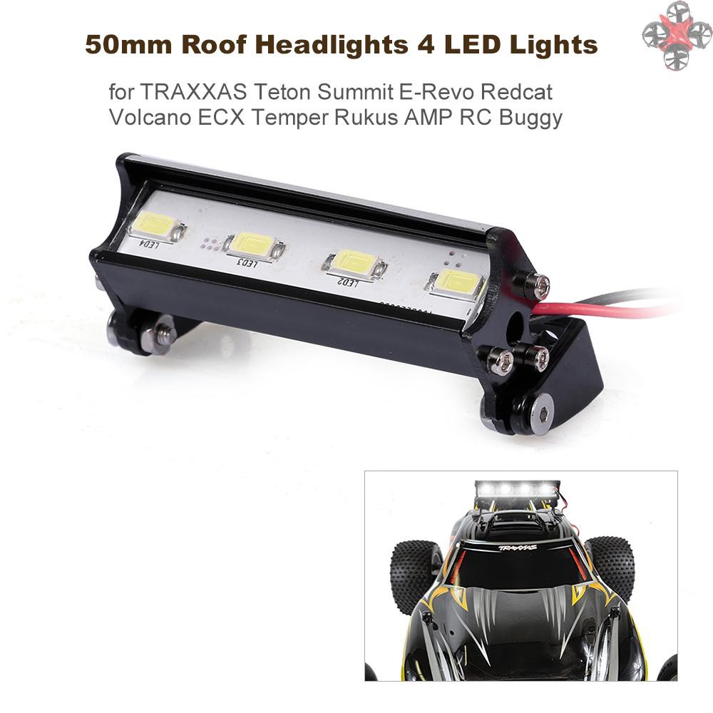 led buggy lights