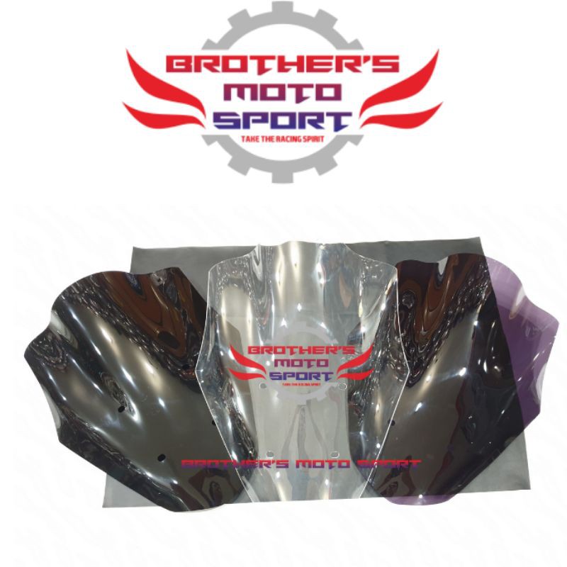 windshield lexi visor lexi windshield yamaha lexi visor lexi