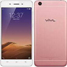 Vivo Y55s Ram 2/16 - Y55s 2/16 Dual Sim-6