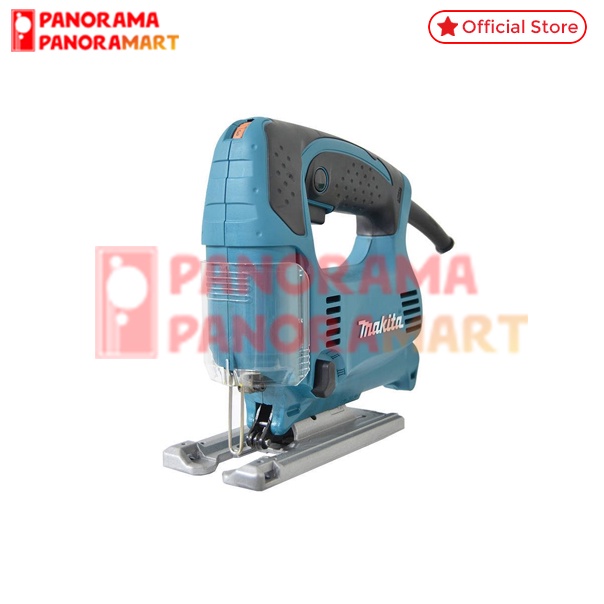 MESIN JIG SAW MAKITA 4329